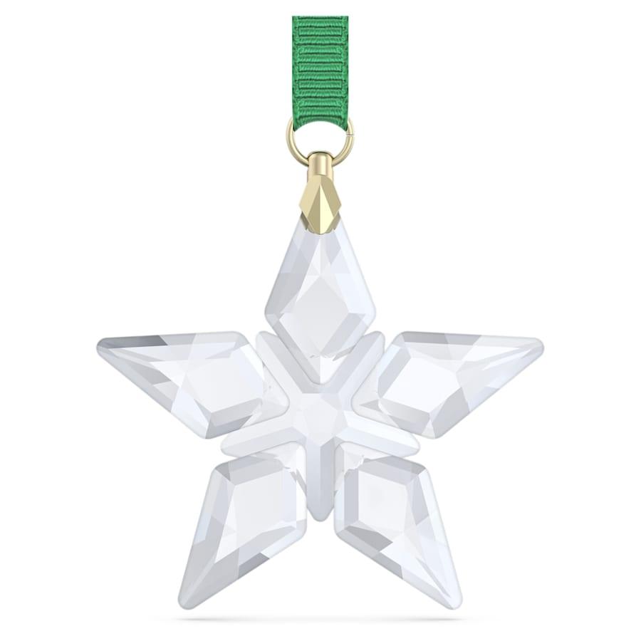 Annual Edition Decorazione Little Star 2023