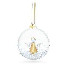 Annual Edition Decorazione Pallina 2022