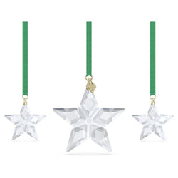Annual Edition Set Decorazioni 2023
