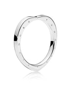 Arco d’Amore Forever