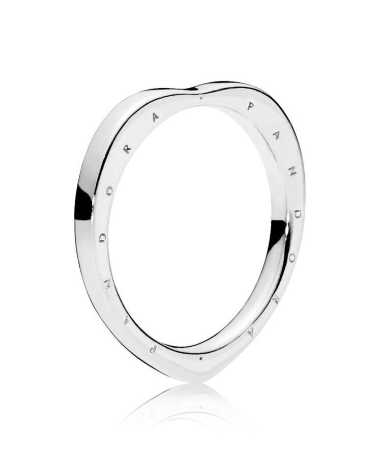 Arco d’Amore Forever