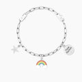 ARCOBALENO | THINK POSITIVE