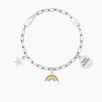ARCOBALENO | THINK POSITIVE