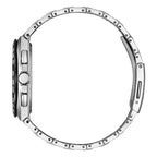 AT8 Super Titanio - OROLOGIO