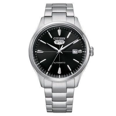 Automatico C7 Citizen Uomo