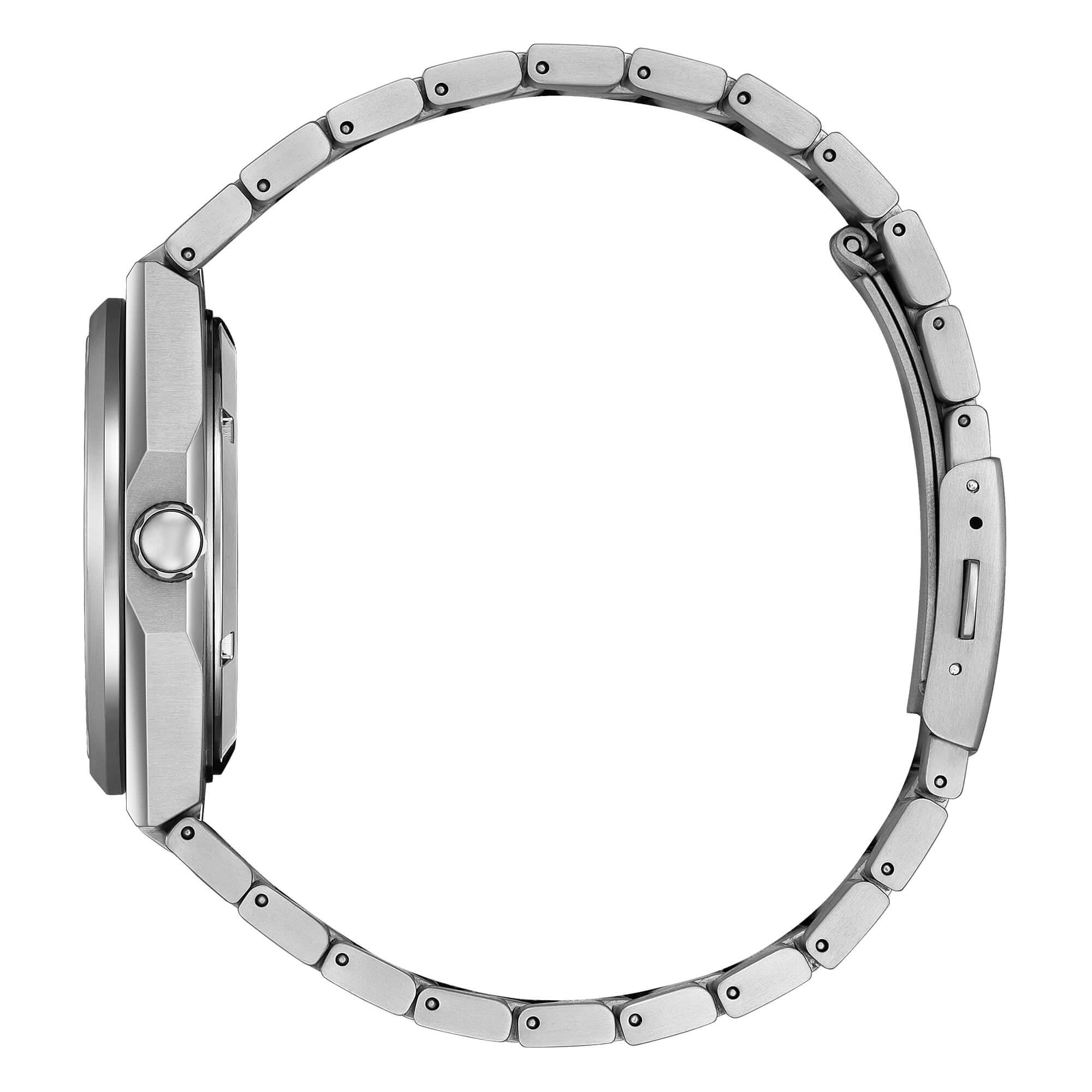 Automatico Super Titanio