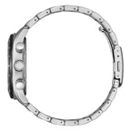 Aviator Crono Eco Drive - OROLOGIO