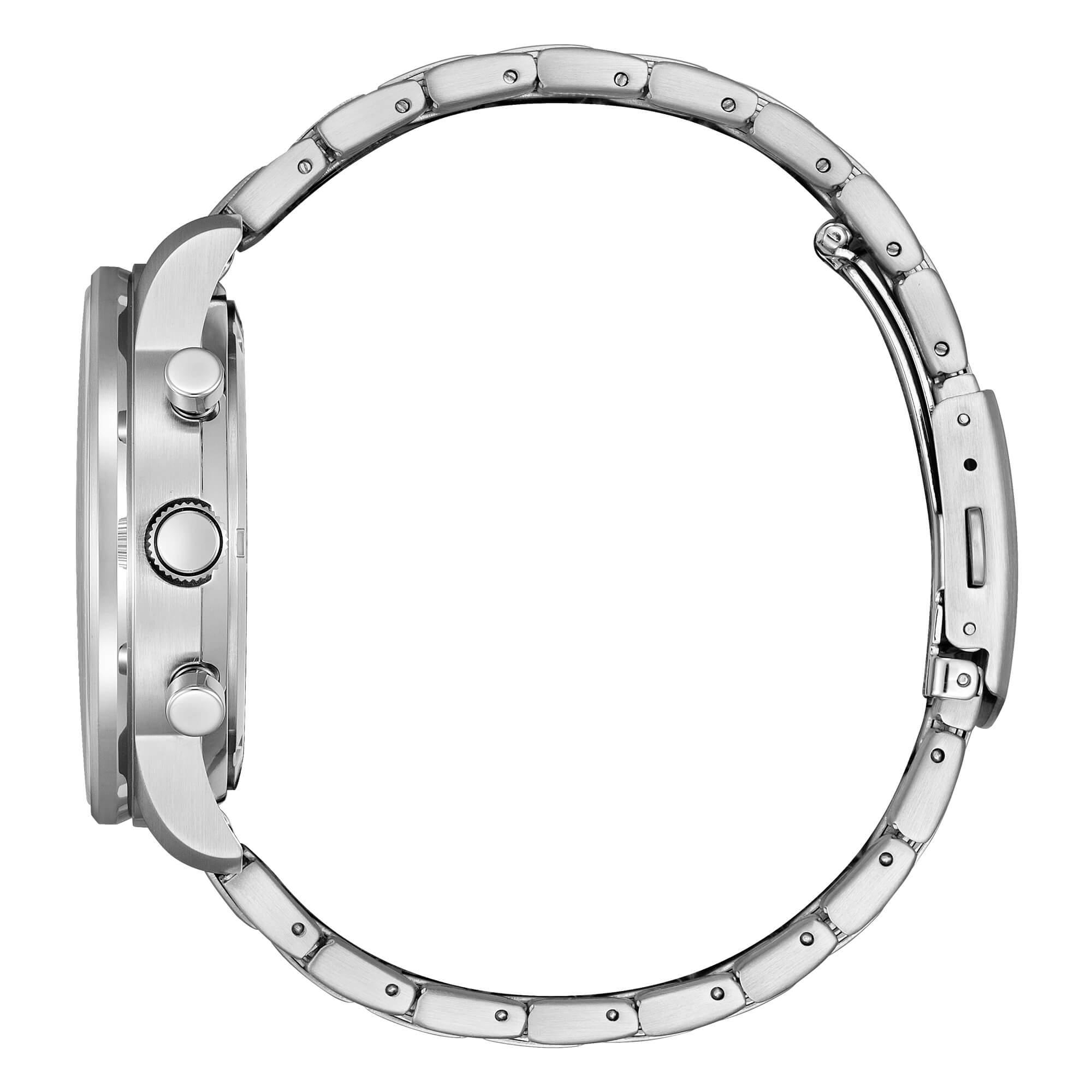 Aviator Crono Orologio