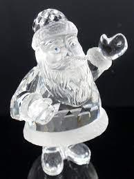 Babbo Natale" 221362