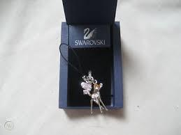 BAMBI:ACCESSORIO PER CELLULARE