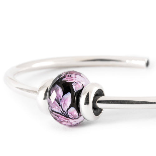 Bangle della Serenità Trollbeads - BRACCIALE