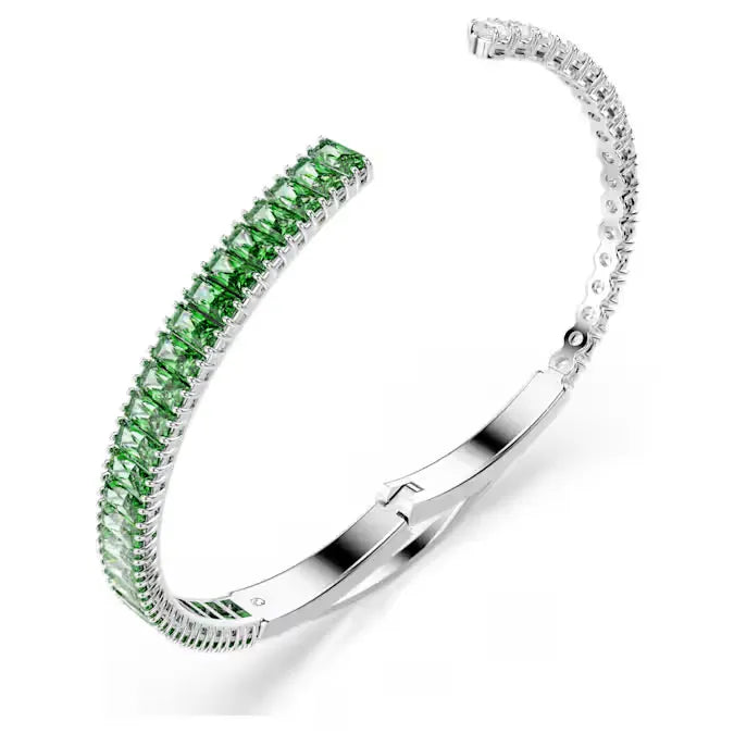Bangle Matrix Tennis - BRACCIALE