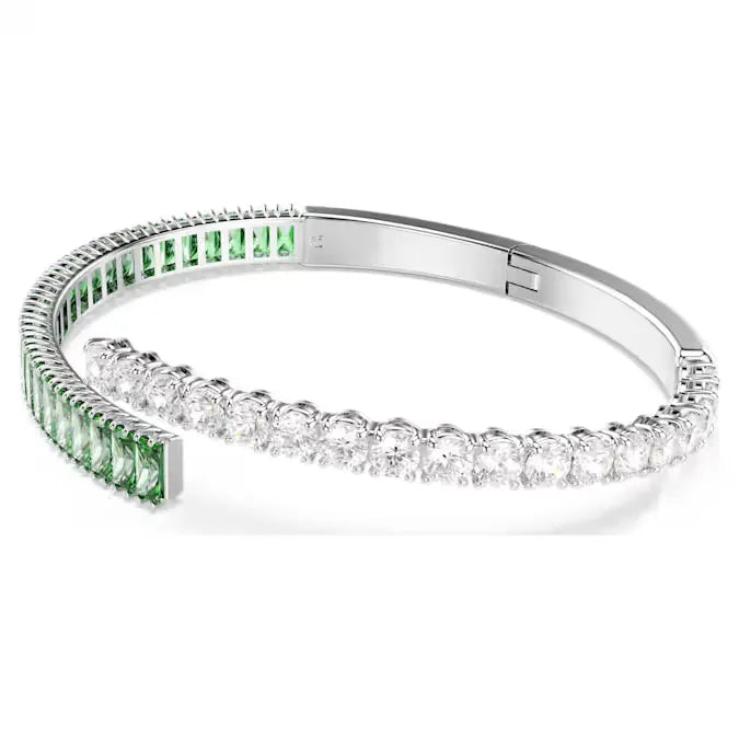 Bangle Matrix Tennis - BRACCIALE