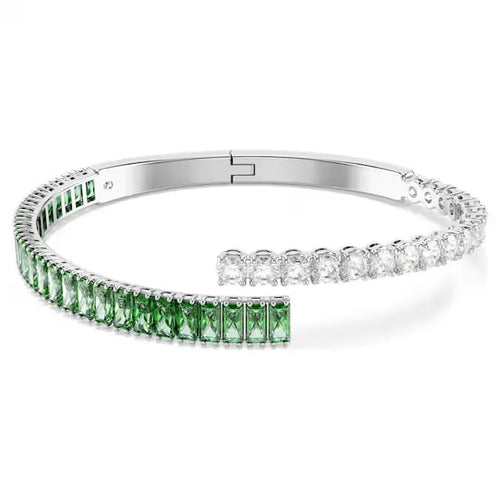 Bangle Matrix Tennis - BRACCIALE