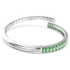 Bangle Matrix Tennis - BRACCIALE
