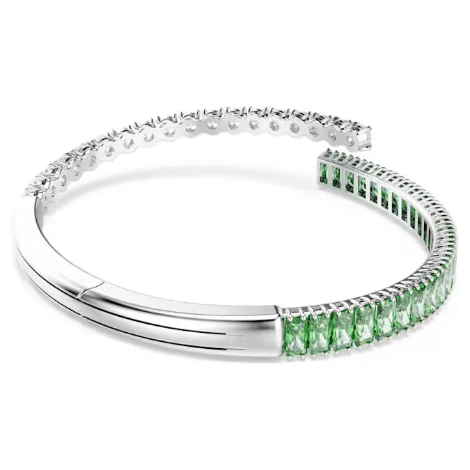 Bangle Matrix Tennis - BRACCIALE