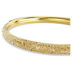 Bangle Sublima Placcato Oro - BRACCIALE