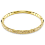 Bangle Sublima Placcato Oro - BRACCIALE
