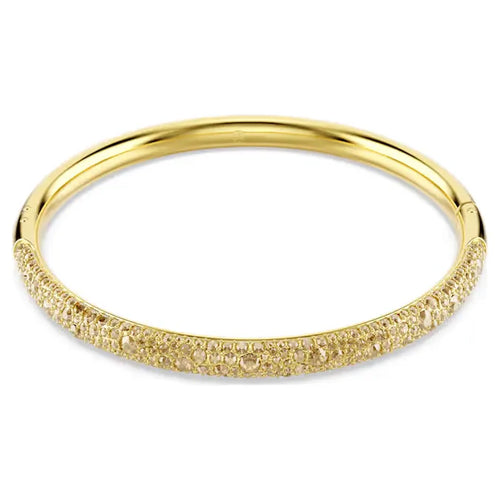 Bangle Sublima Placcato Oro - BRACCIALE