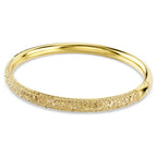 Bangle Sublima Placcato Oro - BRACCIALE