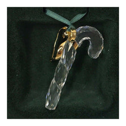 BASTONCINO DI ZUCCHERO SWAROVSKI