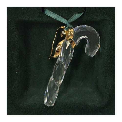 BASTONCINO DI ZUCCHERO SWAROVSKI