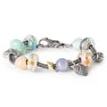 Bead ’Canto dell’Oceano’ - BEADS