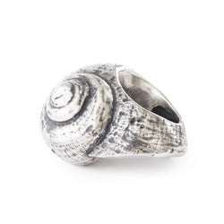 Bead ’Canto dell’Oceano’ - BEADS