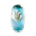 Bead ’Conchiglia Preziosa’ - BEADS