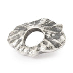 Bead ’Paradiso di Perla’ - BEADS