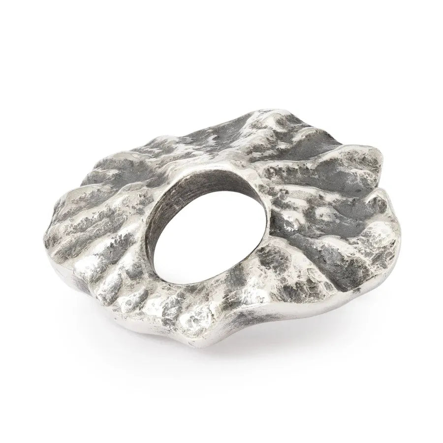 Bead ’Paradiso di Perla’ - BEADS