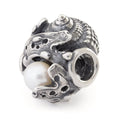 Bead ’Promessa dell’Oceano’ - BEADS