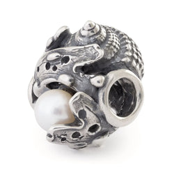 Bead ’Promessa dell’Oceano’ - BEADS