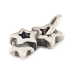 Bead Starlight TROLLBEADS - BEADS