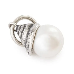 Bead Tesoro dell’Oceano - BEADS