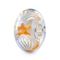 Bead Trollbeads ’Amici dell’Oceano’ - BEADS