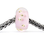Bead Trollbeads Vetro Purezza