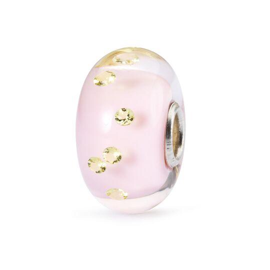 Bead Trollbeads Vetro Purezza
