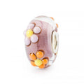 Beads “Bouquet Gioioso”