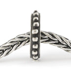 Beads Connessioni dell’Anima