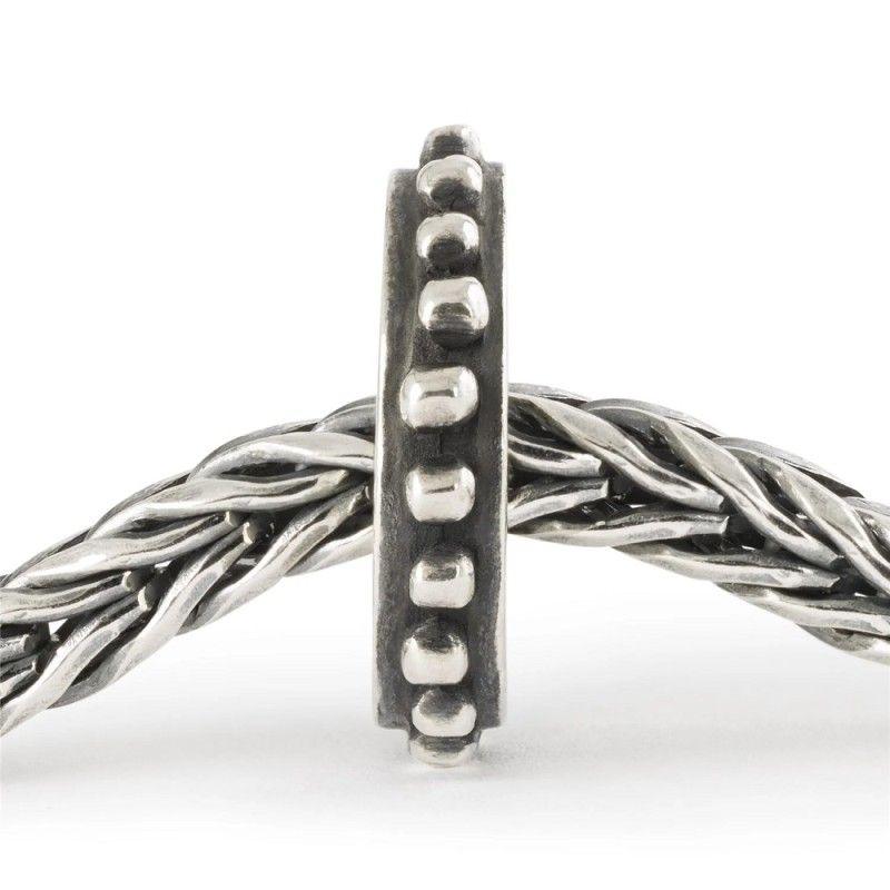 Beads Connessioni dell’Anima