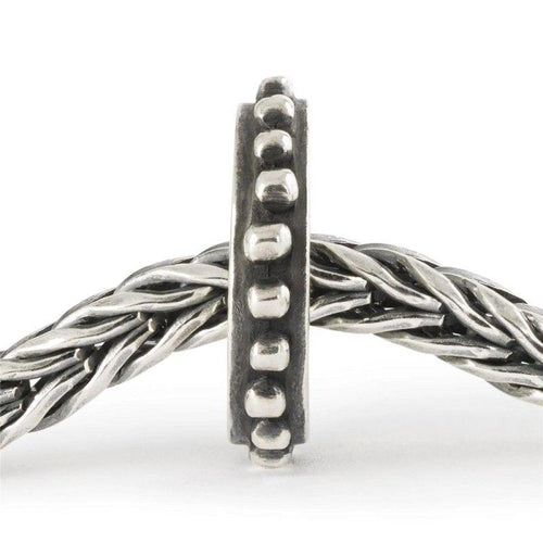 Beads Connessioni dell’Anima