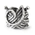 Beads Morbido Intreccio: Un Omaggio all’Amore - BEADS