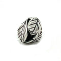 BEADS Partenza TROLLBEADS - BEADS