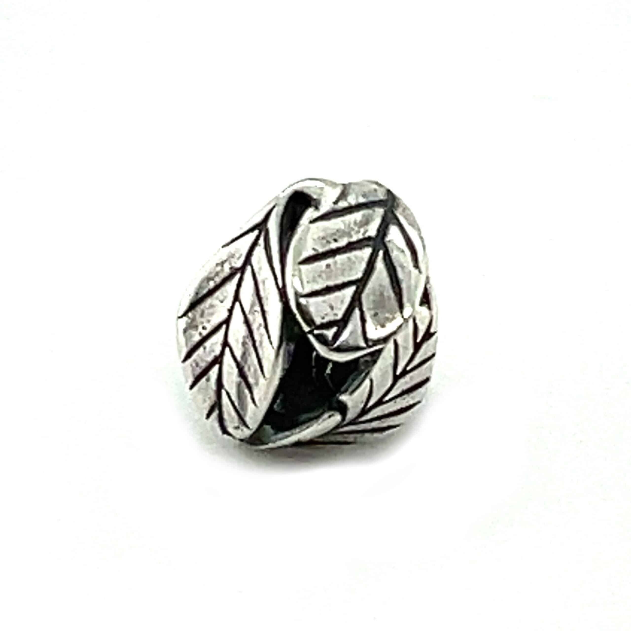 BEADS Partenza TROLLBEADS - BEADS