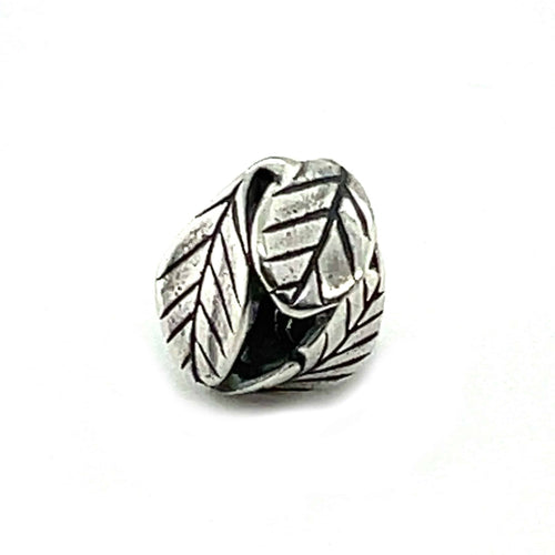 BEADS Partenza TROLLBEADS - BEADS