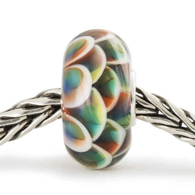 Beads Ricordo di Sirena