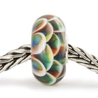 Beads Ricordo di Sirena