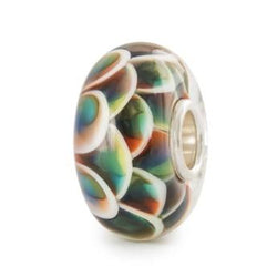 Beads Ricordo di Sirena
