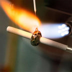 Beads Ricordo di Sirena